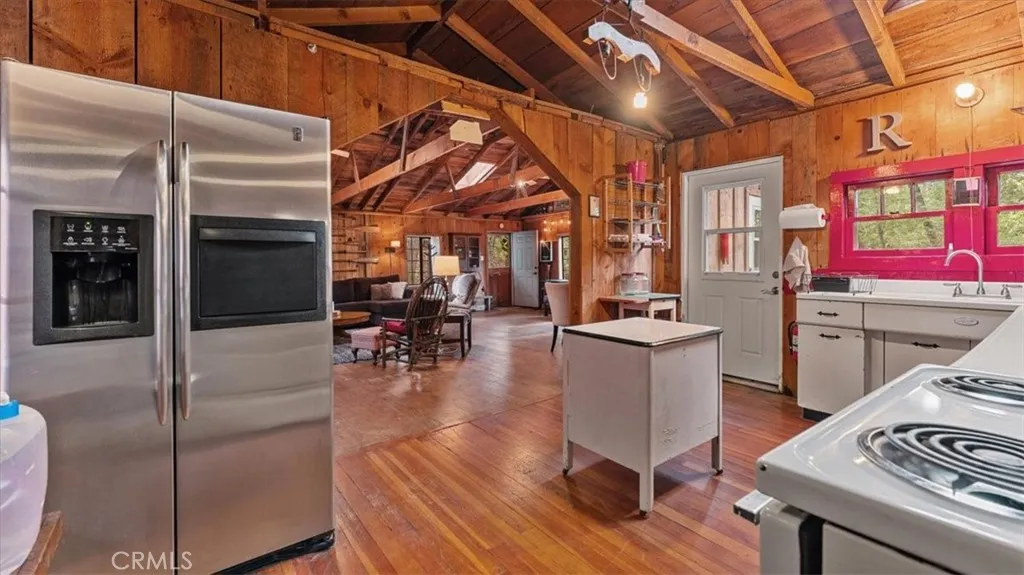 Additional image 13 of 11 Toyon Trl, Berry Creek, CA 95916