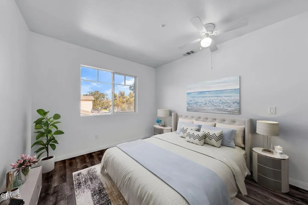 Additional image 95 of 208 Bolero Lane, Oxnard, CA 93036