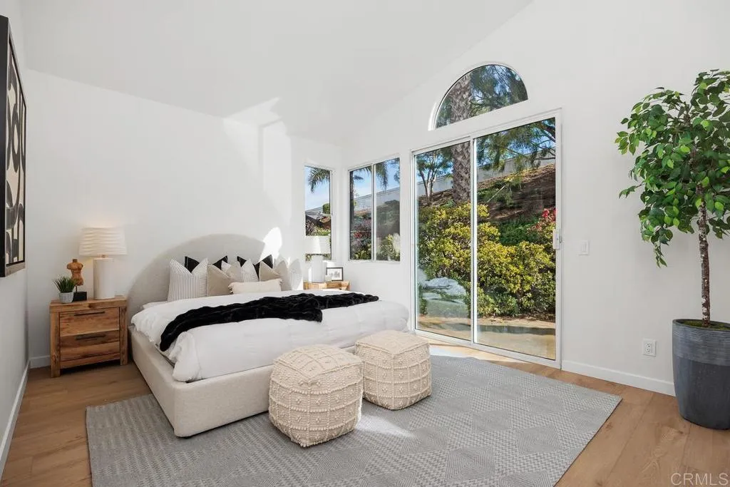 Additional image 70 of 4888 Thebes Way, Oceanside, CA 92056