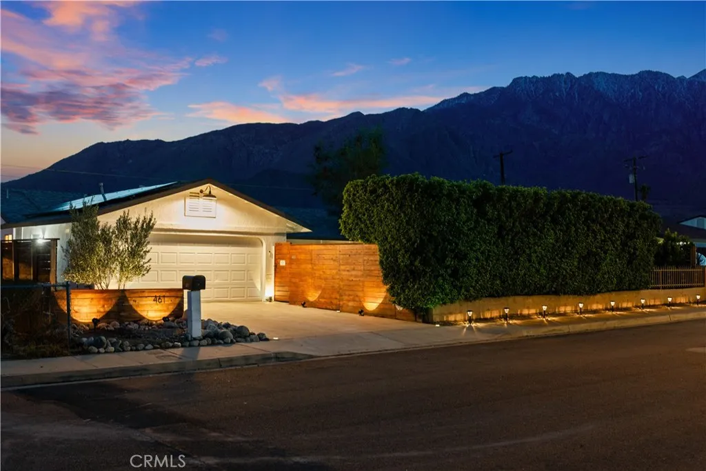 Additional image 78 of 461 W Palm Vista Drive, Palm Springs, CA 92262