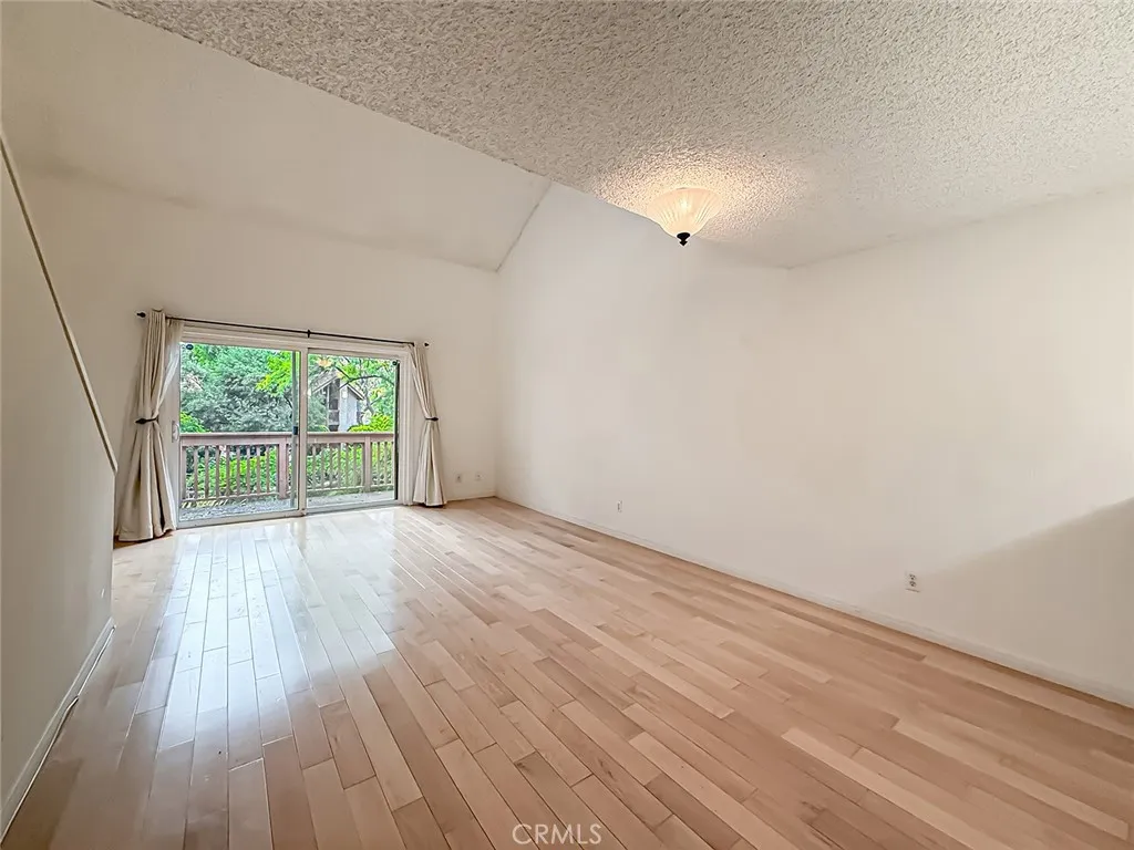 Additional image 60 of 7050 Shoup Ave Unit 163, Canoga Park, CA 91303