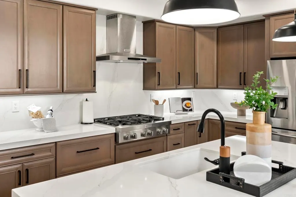 Additional image 12 of 2680 Bressi Ranch Way, Carlsbad, CA 92009