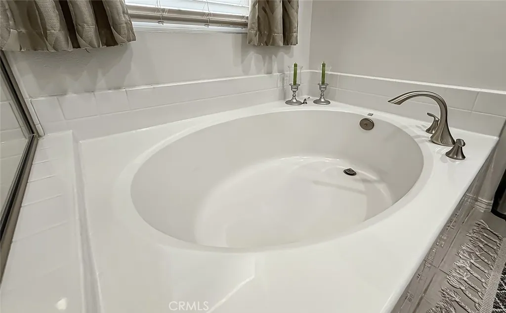 Additional image 41 of 26707 Lexington Lane, Saugus, CA 91350