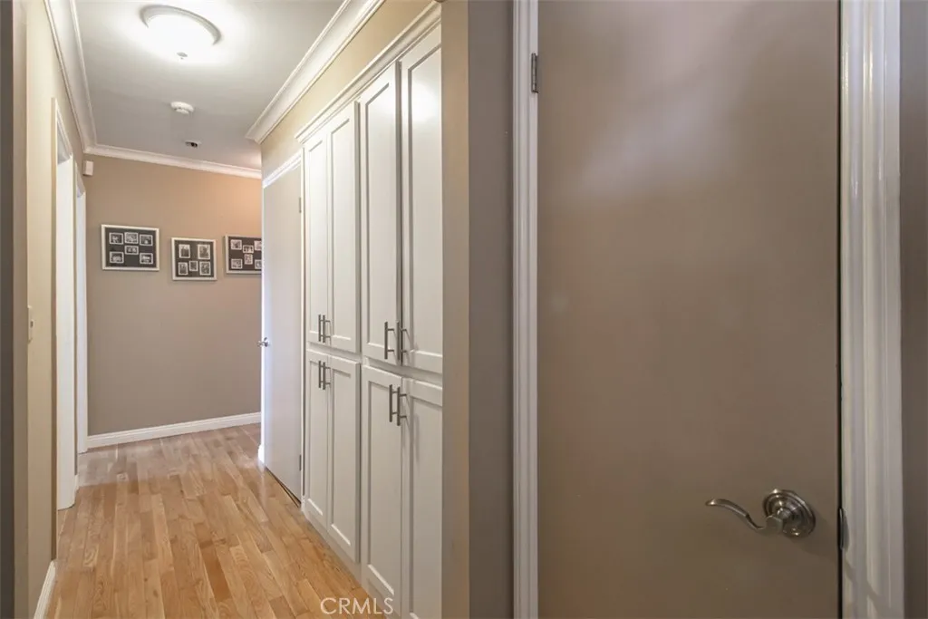 Additional image 27 of 613 Tufts Ave, Burbank, CA 91504