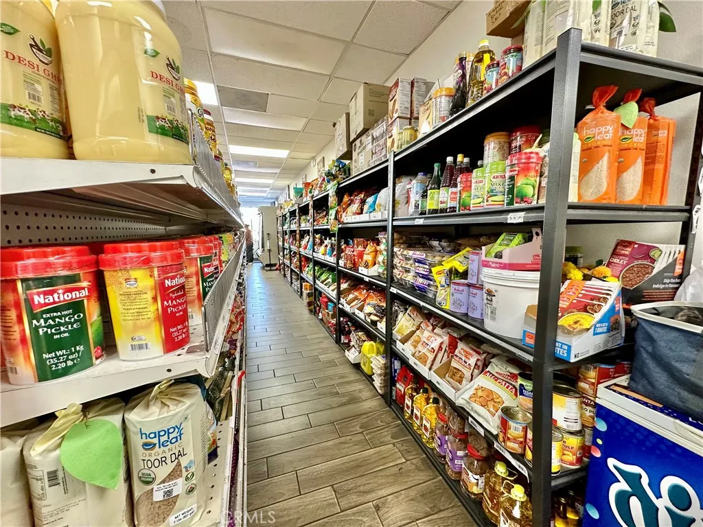 Additional image 24 of , Ontario, CA 91761