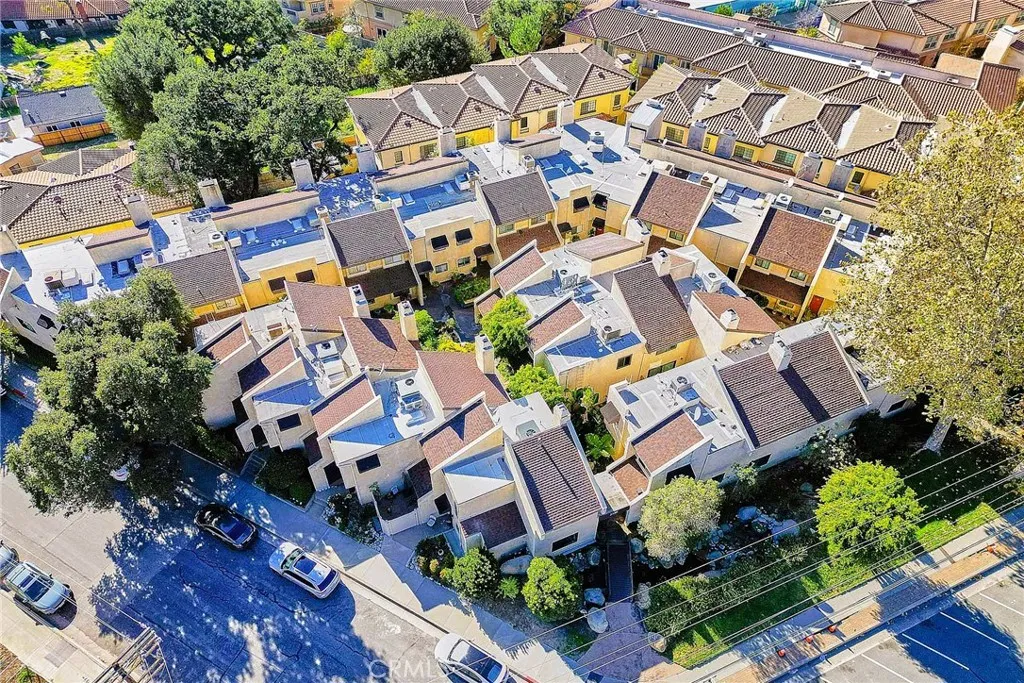 Additional image 55 of 3130 Montrose Avenue Unit 102, La Crescenta, CA 91214