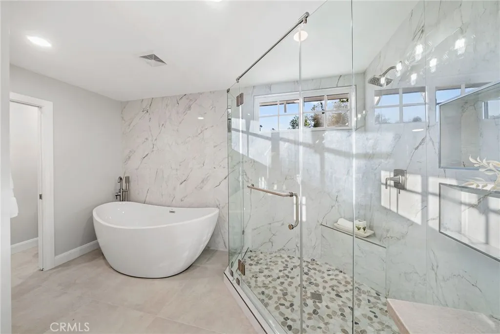 Additional image 76 of 26031 Waterwheel Pl, Laguna Hills, CA 92653