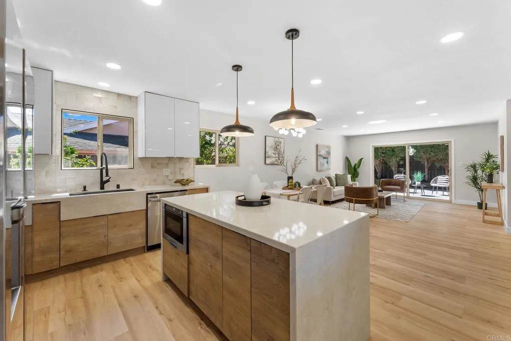 Additional image 22 of 4984 Gaylord Drive, San Diego, CA 92117