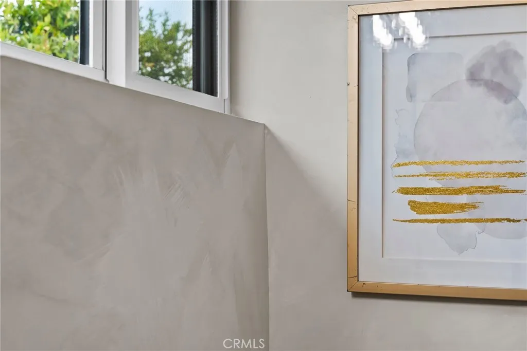 Additional image 45 of 3241 Dalemead Street, Torrance, CA 90505