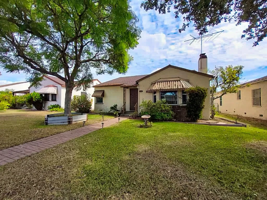 Additional image 60 of 1024 S 6th St, Alhambra, CA 91801