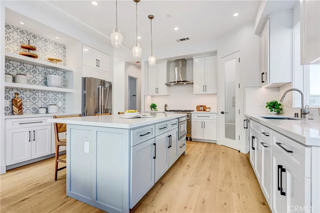 Additional image 52 of 2619 Huntington Ln Unit A, Redondo Beach, CA 90278