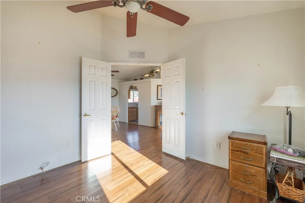 Additional image 73 of 1818 Pond Dr, Baldwin Lake, CA 92314