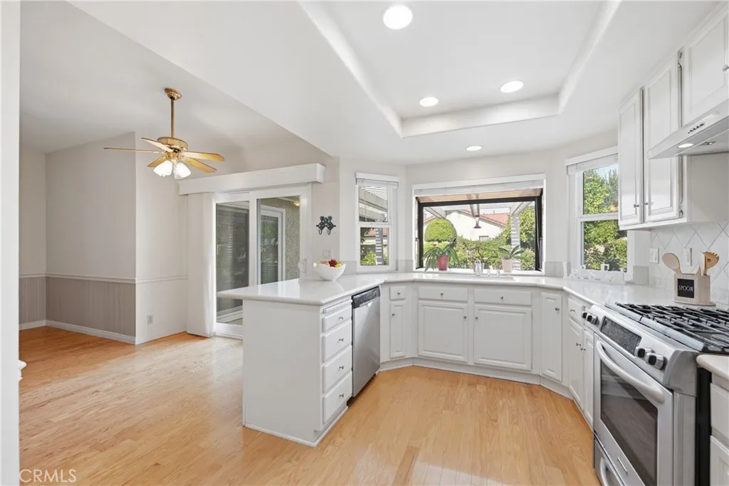 Additional image 20 of 13693 Bear Valley Road, Moorpark, CA 93021