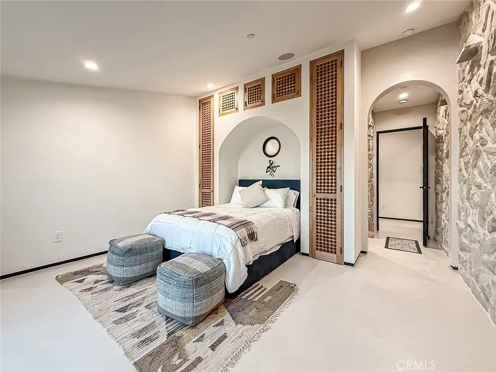 Additional image 124 of 33239 Mulholland Highway, Malibu, CA 90265