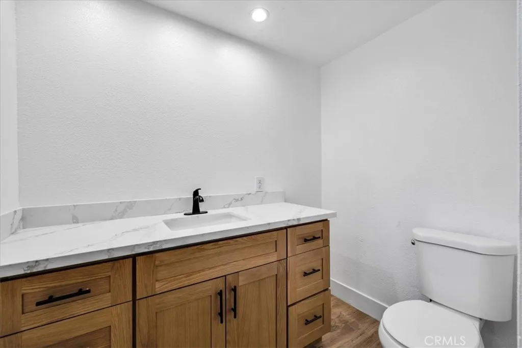 Additional image 73 of 76786 Oklahoma Ave, Palm Desert, CA 92211