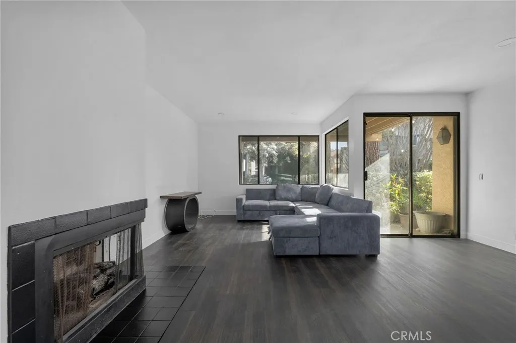 Additional image 8 of 16211 Downey Ave Unit 68, Paramount, CA 90723