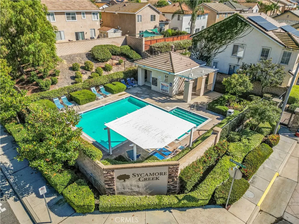 Additional image 130 of 42060 Veneto Drive, Temecula, CA 92591