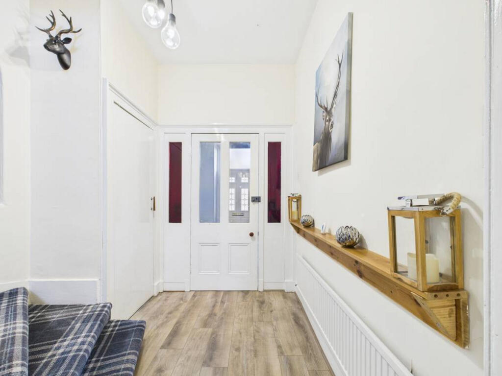 Additional image 6 of Main Street, Turriff, AB53