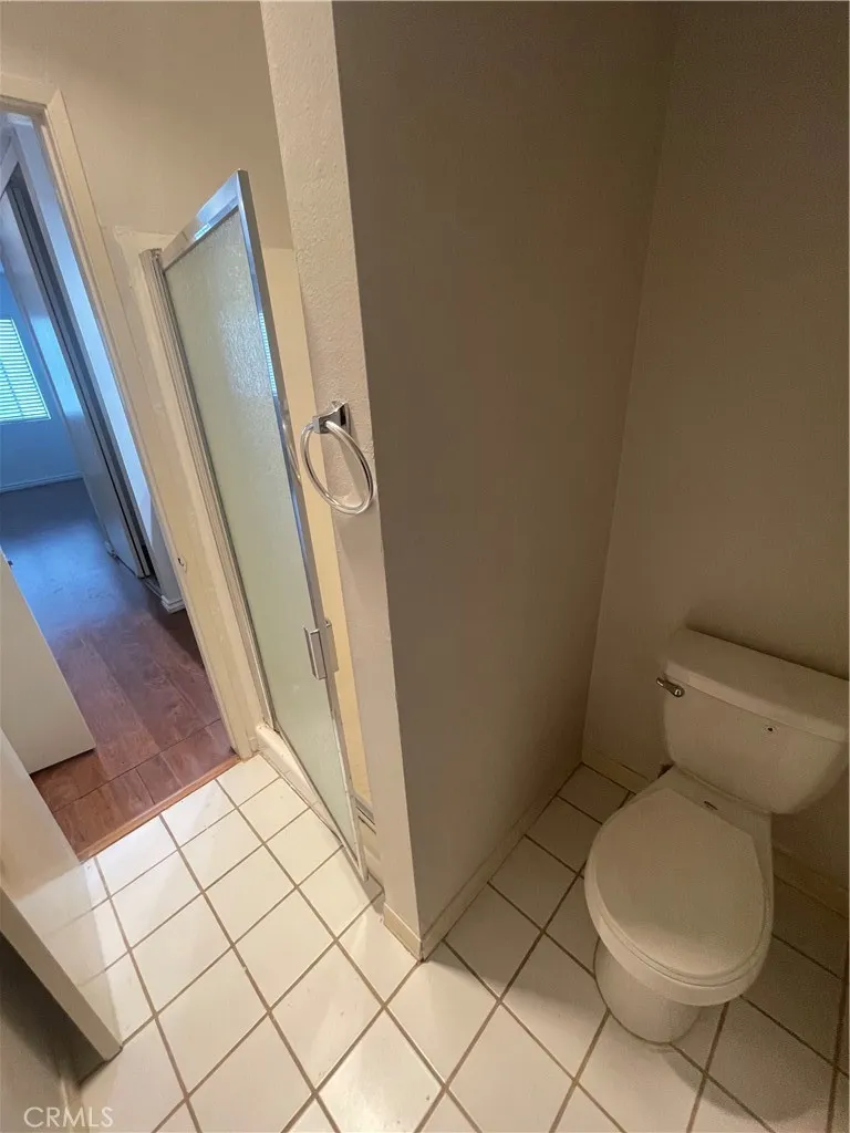 Additional image 45 of 5460 White Oak Avenue Unit J206, Encino, CA 91316