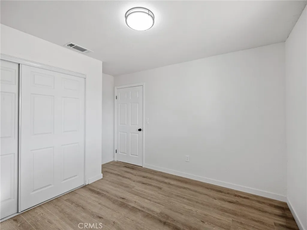 Additional image 24 of 21225 Lone Eagle Rd, Apple Valley, CA 92308