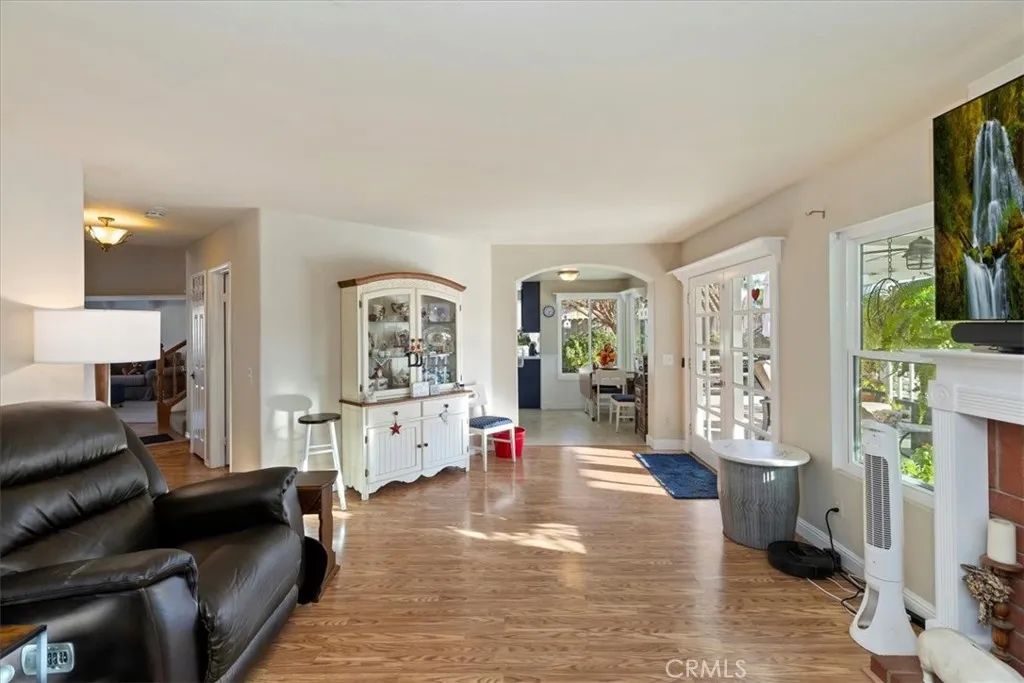 Additional image 29 of 20637 Mesa Oak Dr, Riverside, CA 92508