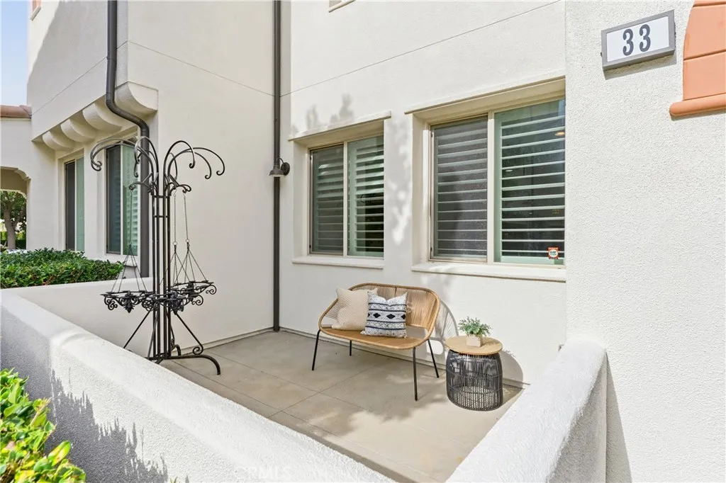 Additional image 102 of 33 Hoya Street, Rancho Mission Viejo, CA 92694
