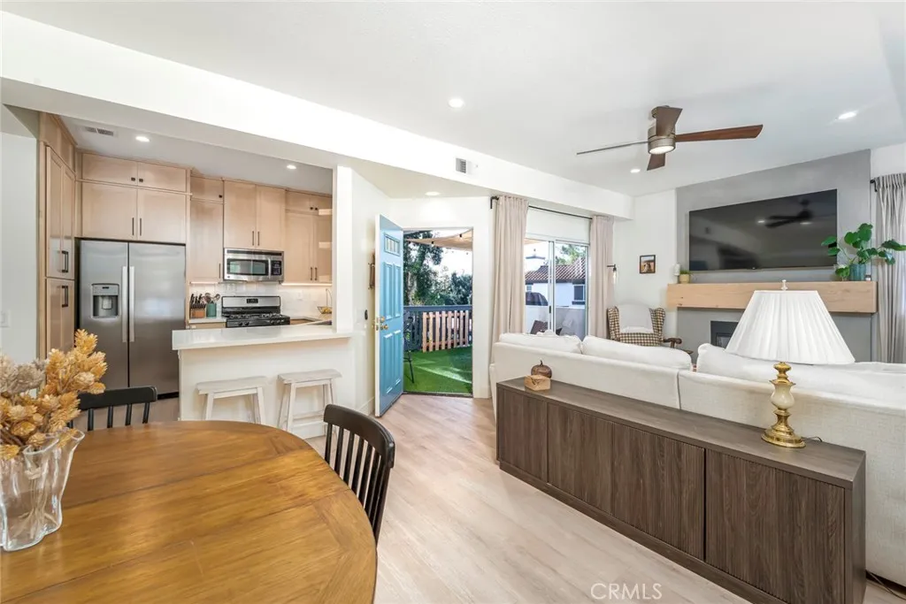 Additional image 44 of 6 Dianthus, Rancho Santa Margarita, CA 92688