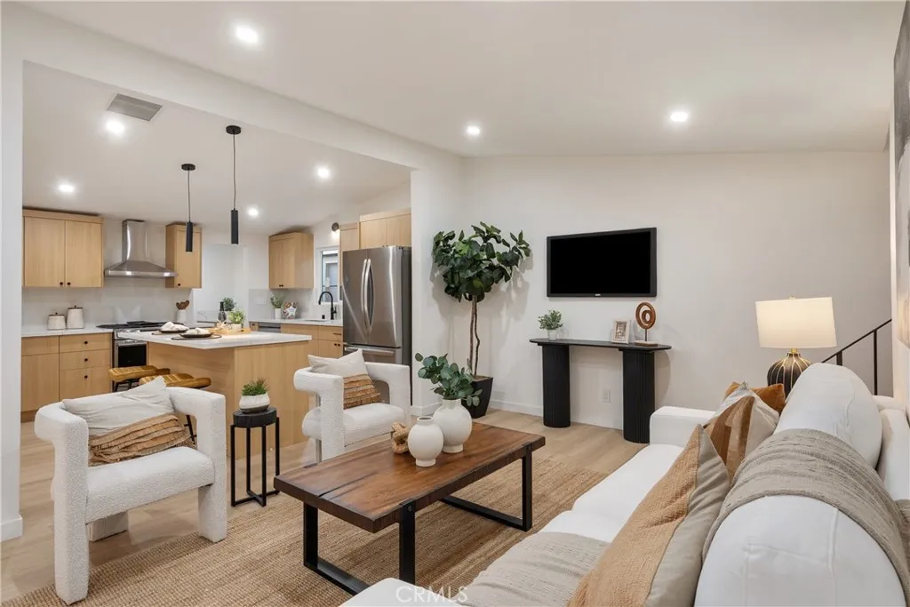 Additional image 43 of 20110 Flallon Ave, Lakewood, CA 90715