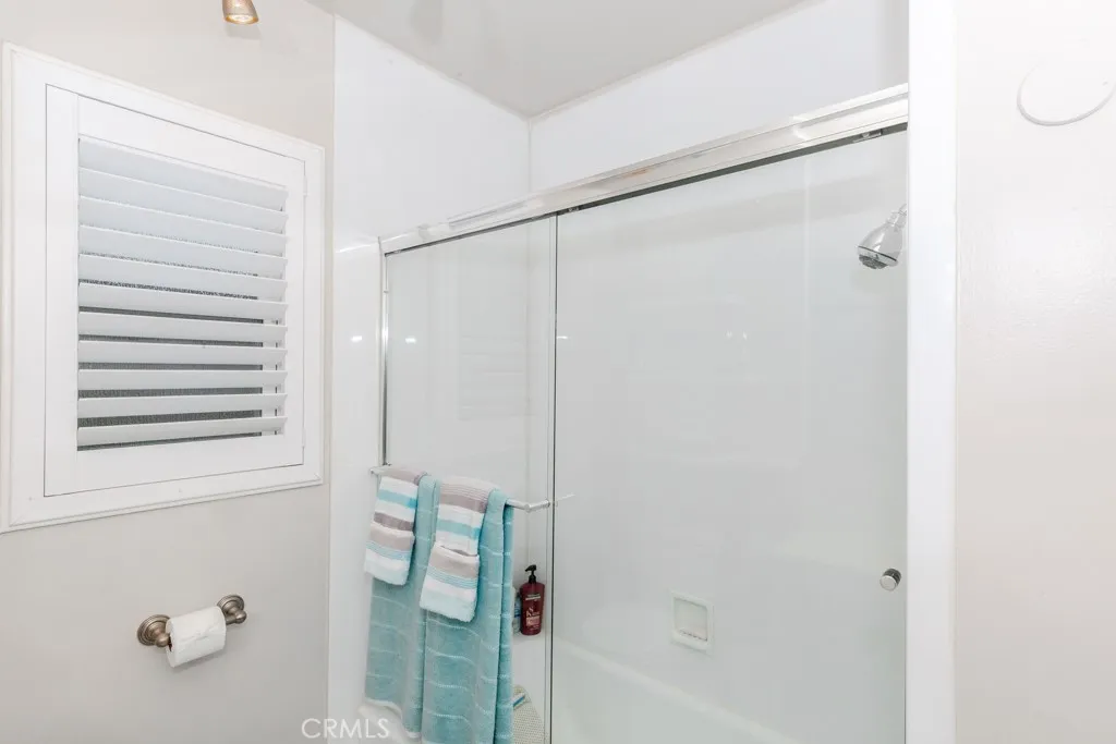 Additional image 92 of 11229 Elmhurst Drive, Norwalk, CA 90650