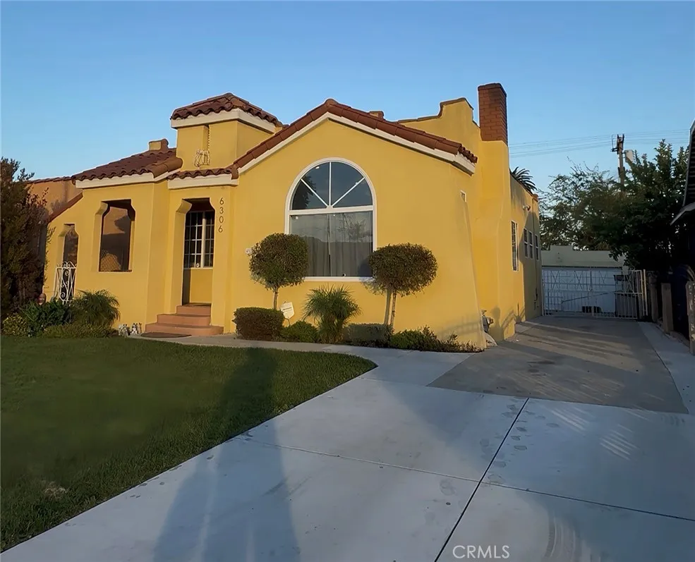 Additional image 21 of 6306 5th Avenue, Los Angeles, CA 90043