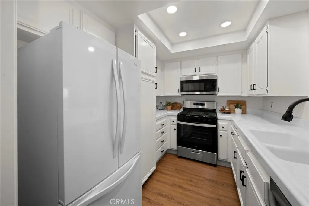 Additional image 32 of 16 Abbey Ln, Aliso Viejo, CA 92656