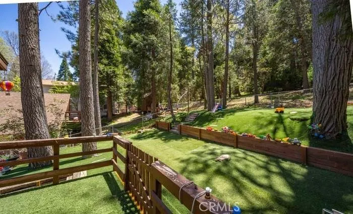 Additional image 28 of 23095 Balsam Ln, Crestline, CA 92325