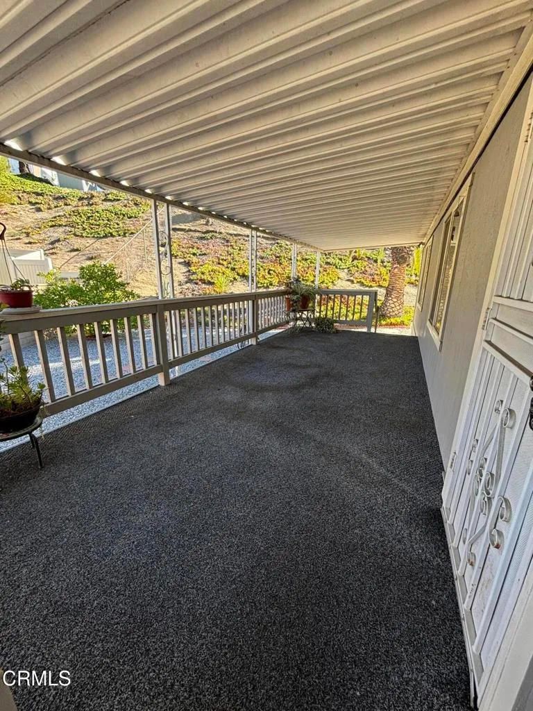 Additional image 96 of 28721 Via El Avion, Murrieta, CA 92563