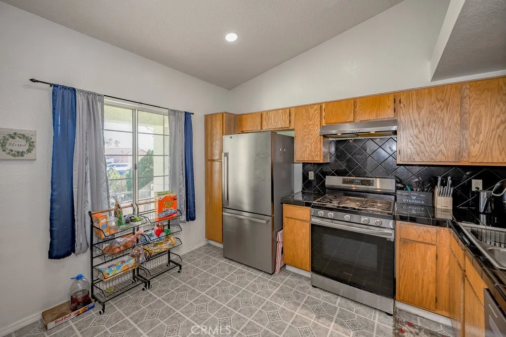 Additional image 35 of 3817 Hatcher Place, Rosamond, CA 93560