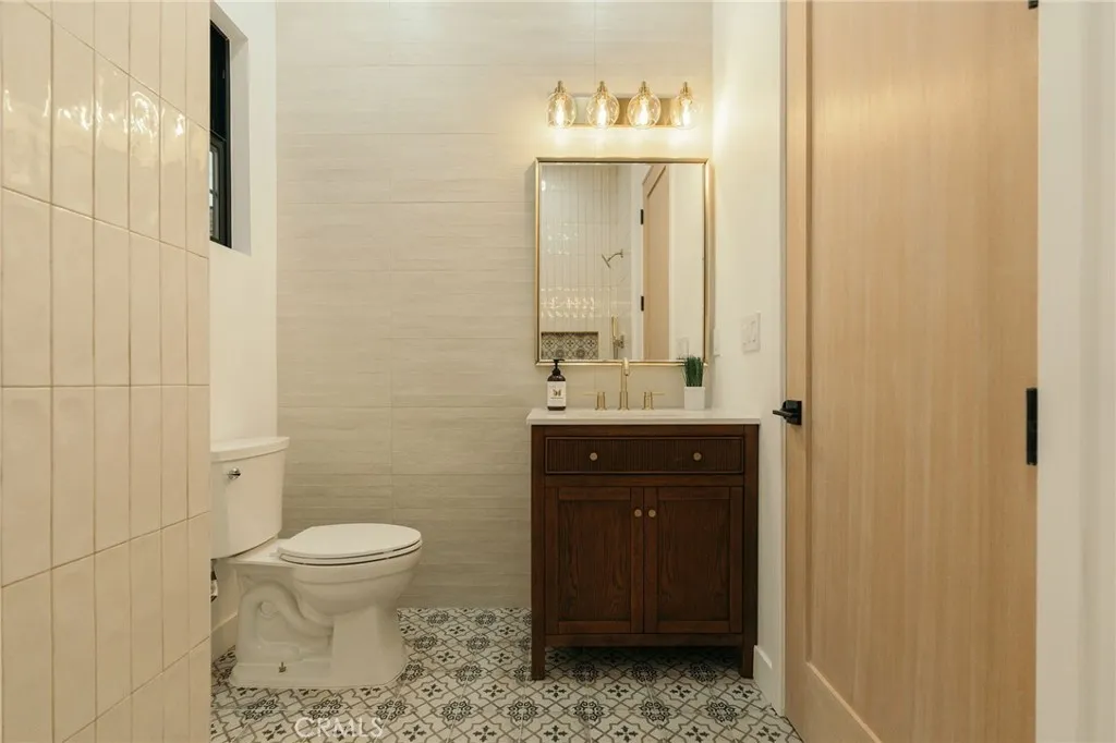 Additional image 32 of 4856 Edison Street, Los Angeles, CA 90032