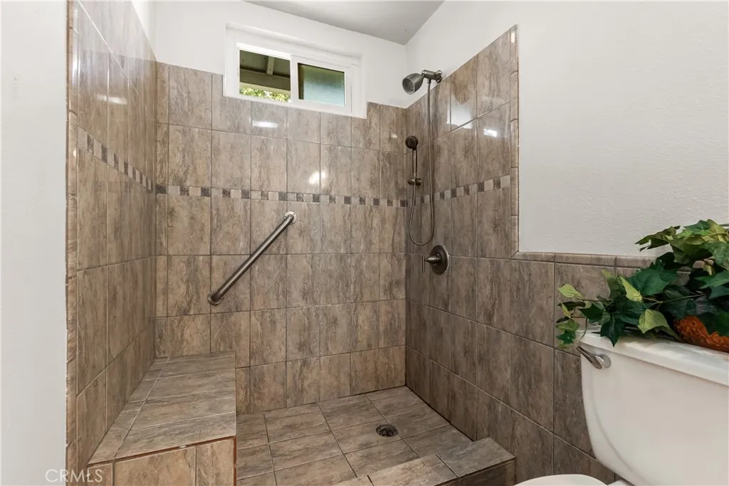 Additional image 61 of 23550 S Western Ave. Unit B, Harbor City, CA 90710