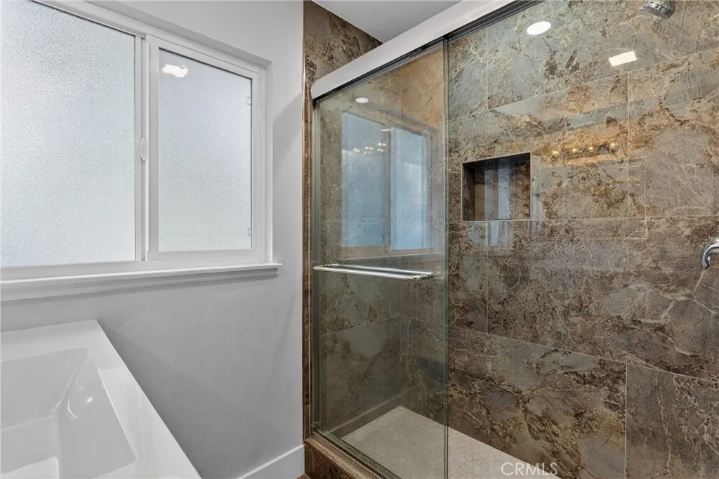 Additional image 30 of 7100 E Atherton Drive, Long Beach, CA 90815