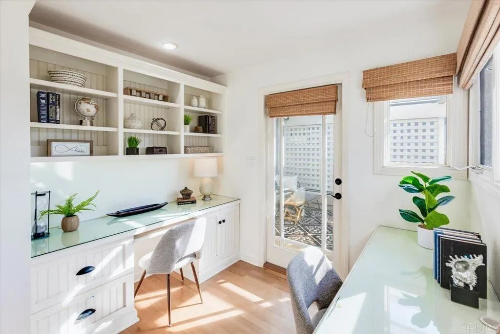 Additional image 95 of 147 4Th Street, Encinitas, CA 92024