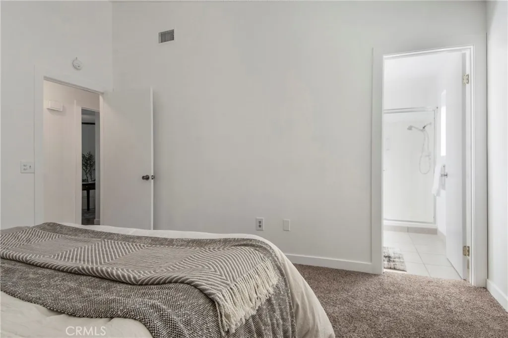 Additional image 18 of 10716 Hollenbeck Dr, Riverside, CA 92505