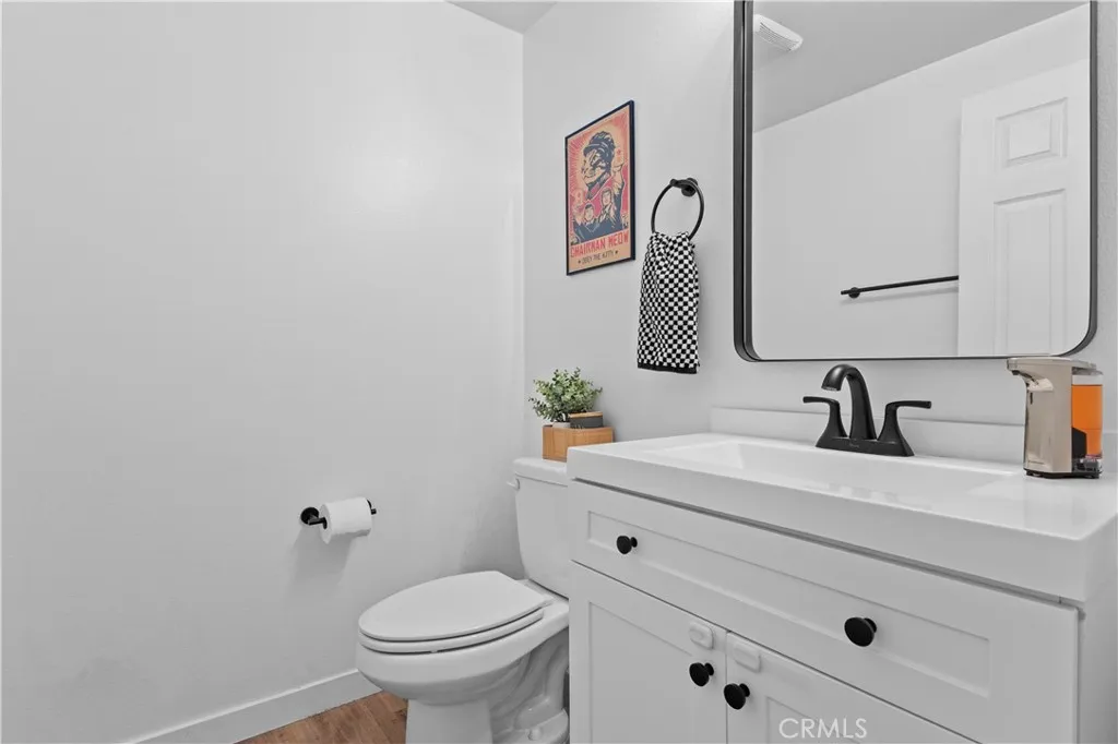 Additional image 28 of 1486 Florence Court, Upland, CA 91786