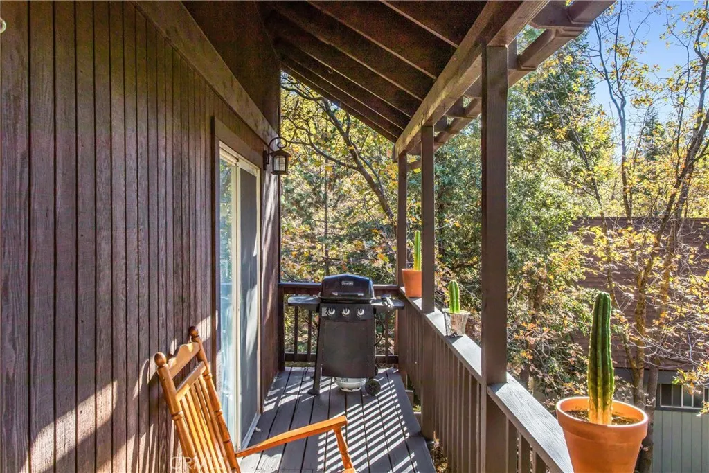 Additional image 25 of 5879 Mountain Creek Home, Angelus Oaks, CA 92305