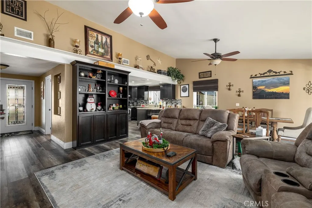 Additional image 35 of 22671 San Joaquin Dr. East E, Canyon Lake, CA 92587