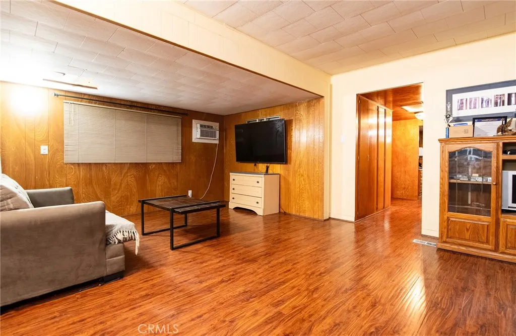 Additional image 57 of 15621 Beach Blvd Unit 160, Westminster, CA 92683