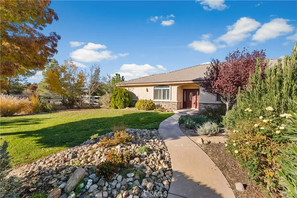 Additional image 84 of 8035 W Avenue D14, Lancaster, CA 93536