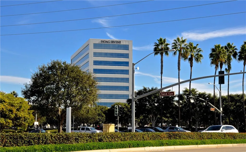 Additional image 118 of 61 Lupari, Irvine, CA 92618