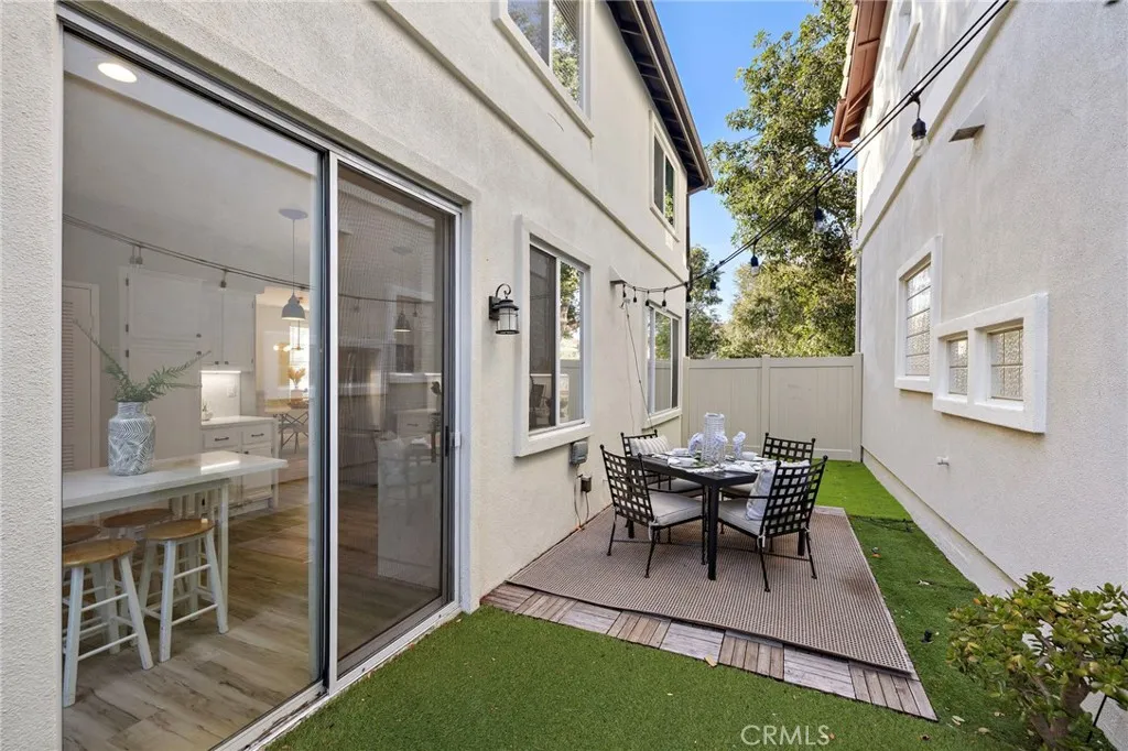 Additional image 59 of 9 Paseo Acebo, Rancho Santa Margarita, CA 92688