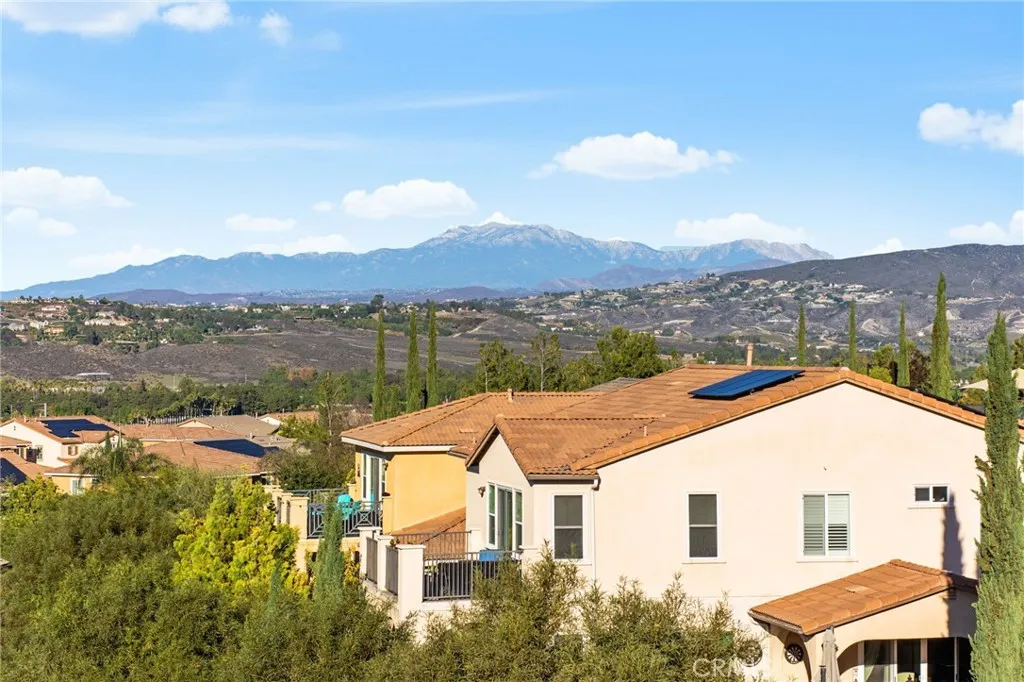 Additional image 108 of 44316 Revana St, Temecula, CA 92592