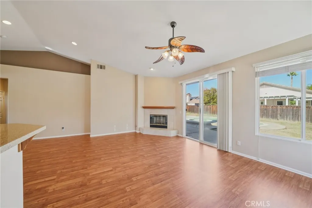 Additional image 10 of 5476 Nectar Ave, Hemet, CA 92544