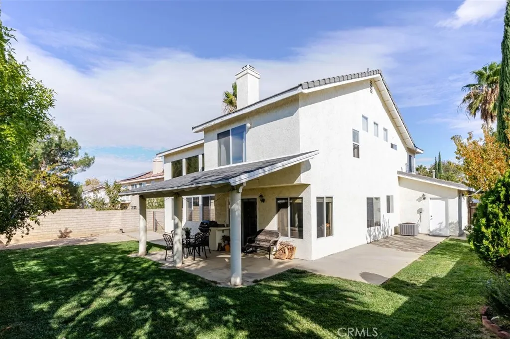 Additional image 28 of 40055 Denham Drive, Palmdale, CA 93551