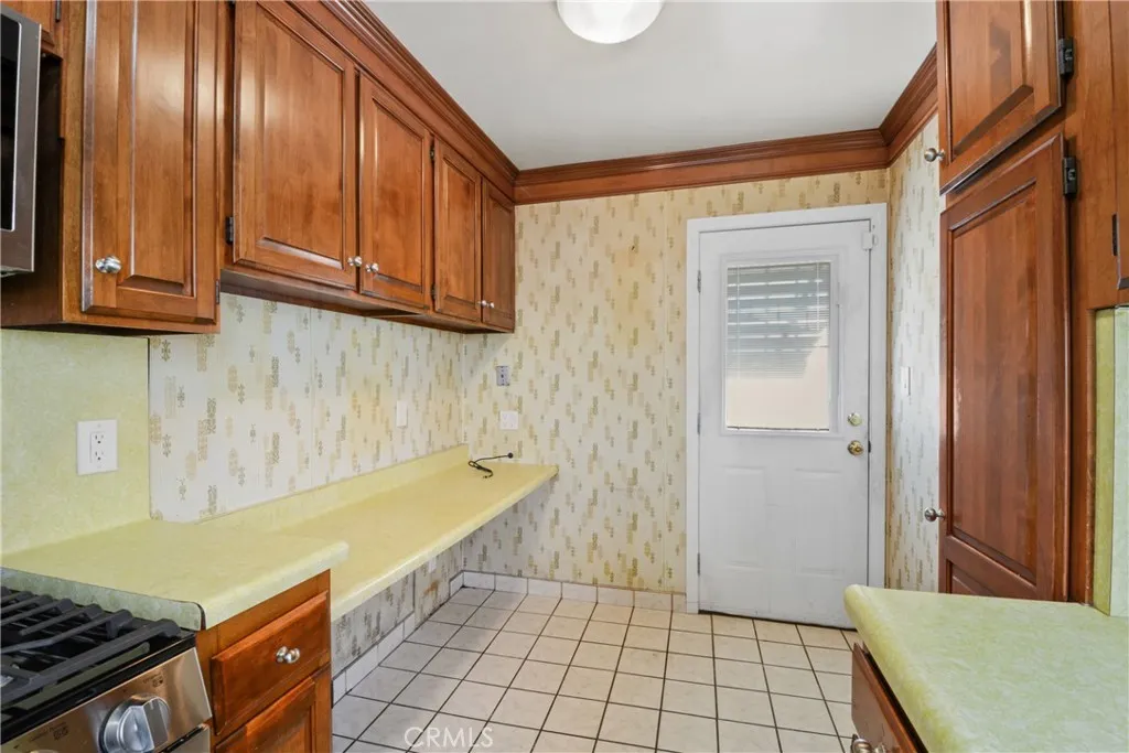 Additional image 48 of 2202 W 153rd Street, Compton, CA 90220